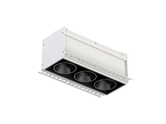Sleek Mini Downlight Indoor Hotel for Enhanced Room Illumination