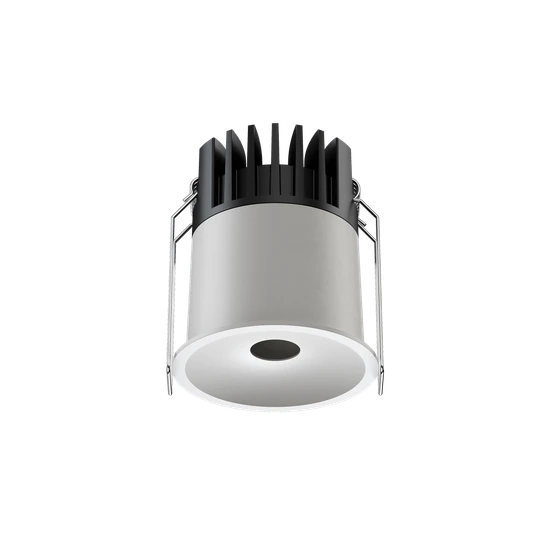 Premium LED Spotlight with CREE Technology and Lifud Driver, 5-Year Guarantee