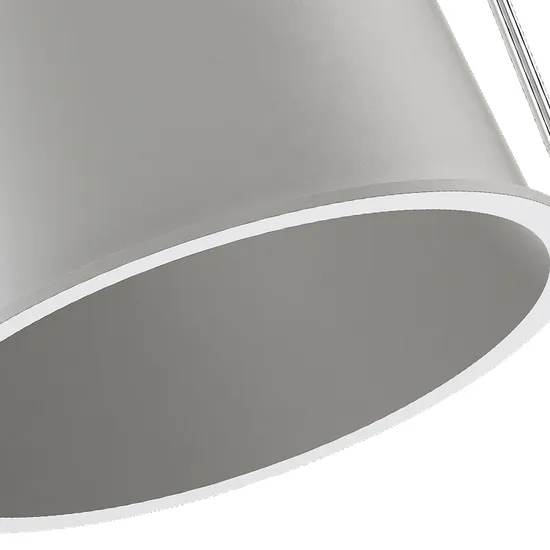 Allway Factory 2024 New Design Lifud Driver Indoor Lighting Solution