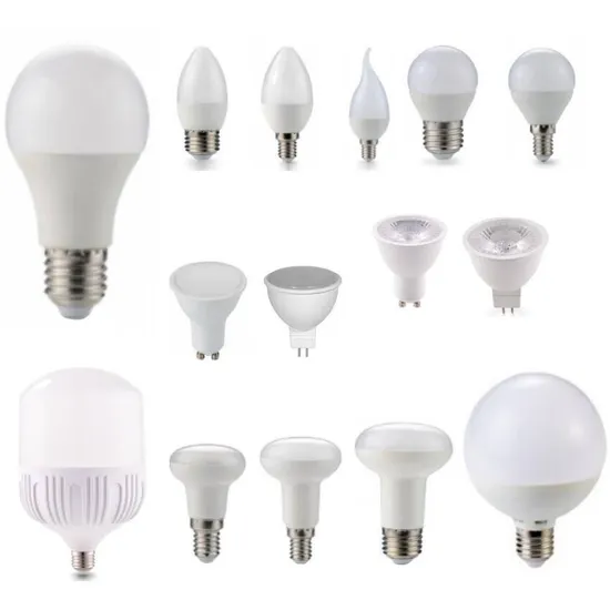 High Quality GU10 MR16 LED Bulbs Dimmable 3W 5W 7W 820lm LED GU10 Spotlight