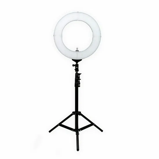 LED Selfie Ring Light Tripod Stand Ring Light Tripod