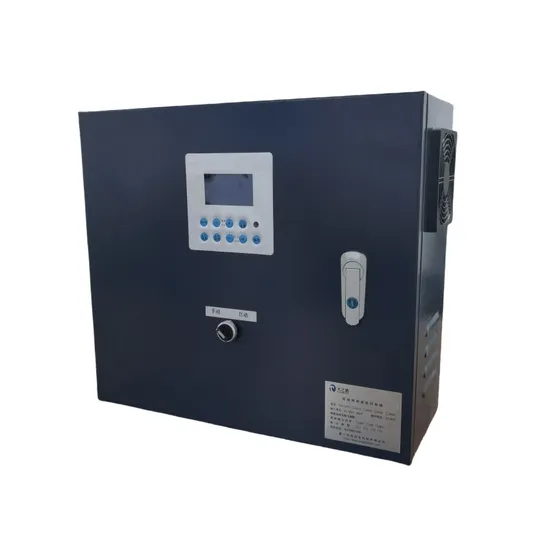 Dimmer Time Area Control Smart Poultry Lighting Control System for Chicken Farm