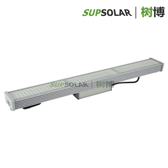 150W Garden Multi-Spectrum LED Plant Grow Light Toplight