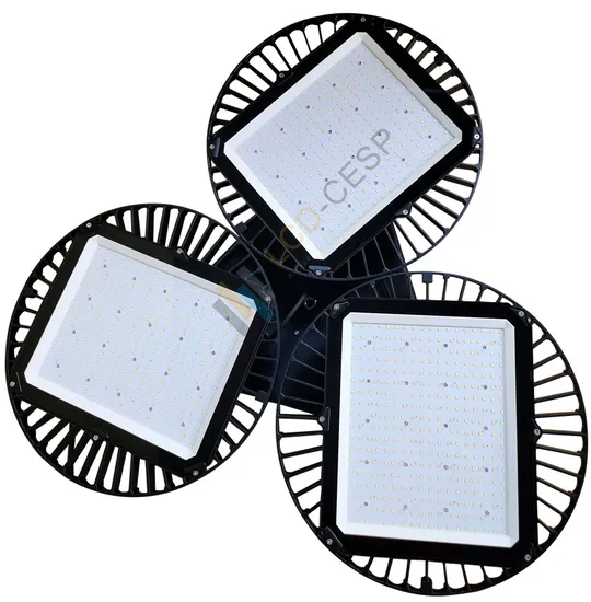 Full Spectrum High Power LED Grow Light 750W 85-265VAC