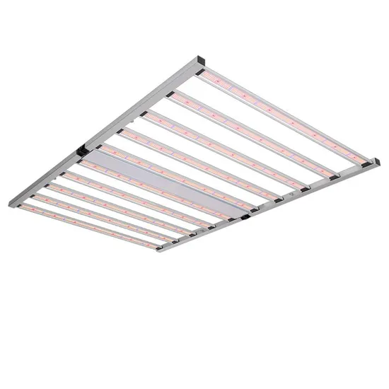 Greenhouse Farm Imitation Sunlight Full Spectrum Plant Grow Feeding Fill LED Light