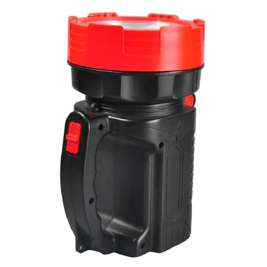 High Power 1000m Waterproof Outdoor Long Range Hand-Held Working Torch Powerful LED Lamp Searchlight