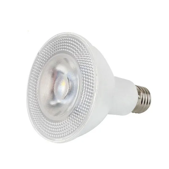 Warm White Dimming 16W LED Spot Light