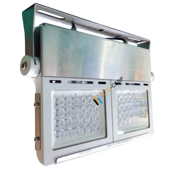 Searchlight -Fish Boat Marine Floodlight Luminaires & Lampes 100W 150W 200W 250W 300W