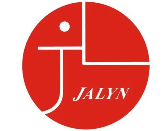 LED Head Lamp Headlight for Motorcycle