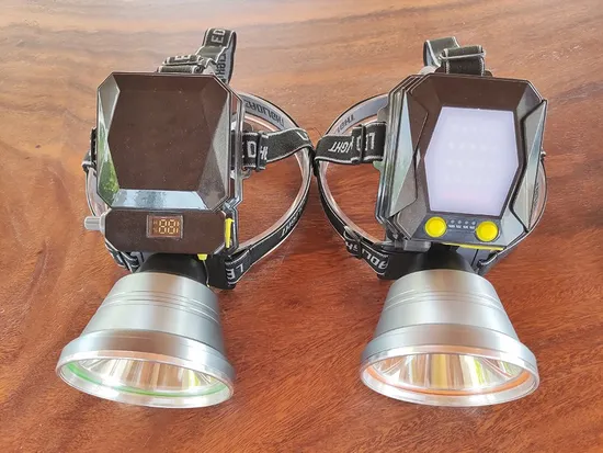 The Essential Gear for Any Outdoor Enthusiast