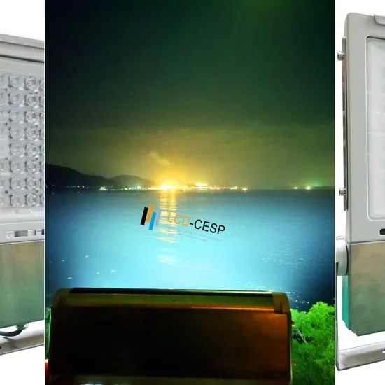Boat Floodlights, Spotlights, Spreader Lights 80W 100W 150W Marine Lights 220V 3000K