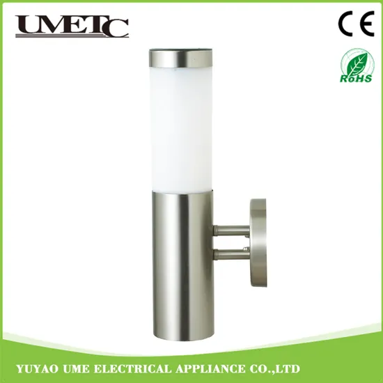 12 - 24V 3W LED Spotlights: Waterproof, High - CRI, 4 Beam Angles