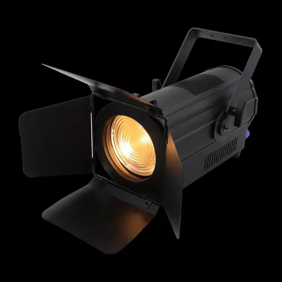 300W Imaging Light Profile LED Spot Light