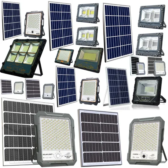 Yaye CE China Solar Factory Supplier 1000/800/600/500/400/300/200/150/100/50/1500W WiFi CCTV Camera ABS Waterproof LED Flood Wall Garden Lawn Light Manufacturer