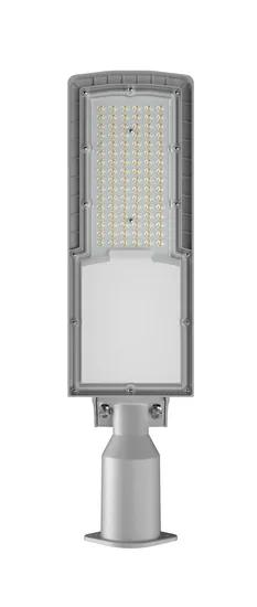 High Power CE Certificate Garden IP66 Waterproof Outdoor LED Solar Street Lighting
