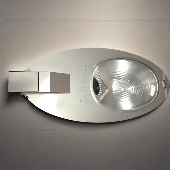 Discover The Power of Bright, Energy-Efficient Street Lights at Factory Prices