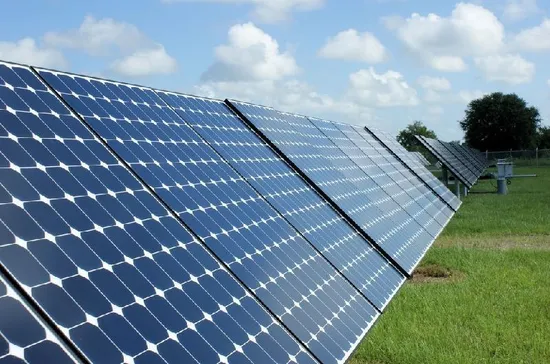 220V RoHS Approved 5bb 9bb LED Light Monocrystalline Solar Panel with High Quality