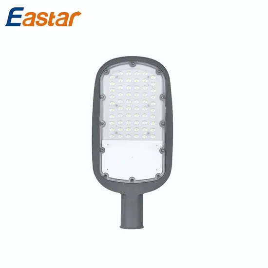 Outdoor Waterproof IP66 50W 100W 150W 200W Street Light