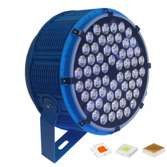 Siosun LG-F60 Remote Control Dmax APP Intelligent Wrgb LED Customized Spectral Marine Organism and Aquatic Organism Growth Supplement Light