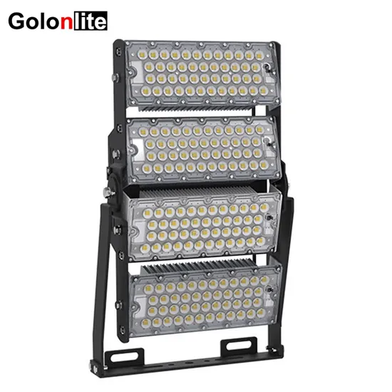 ETL CE Tunnel Basketball Tennis Soccer Court Football Field Stadium Sport Lighting Spotlight 100W 120W 250W 300W 600W 1500W 200W 400W 1000W 500W LED Flood Light
