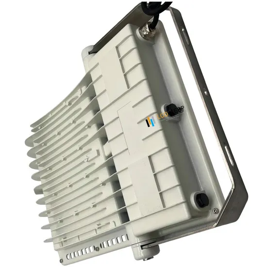Professional Workboats Fishing Fleets Marine 600W 800W 1000W Commercial LED Work Lights