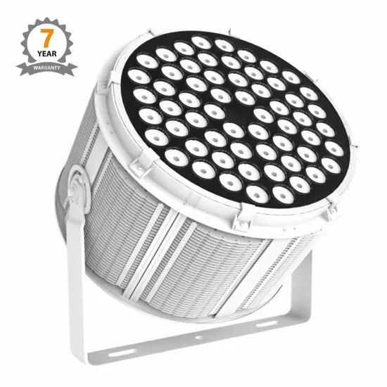 Starfish Maritime Marine Lighting Auto Searchlights Sweeping Sea Lamps with Automatic Controller Search Lamp LED Maritime Lighting