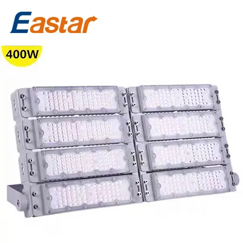 50-500W Module LED Flood Light
