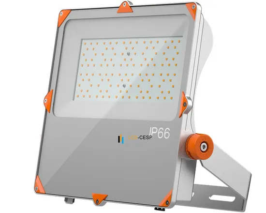 LED Bowlight 100W Spot Lights for Marine Fishing Industry Lighting