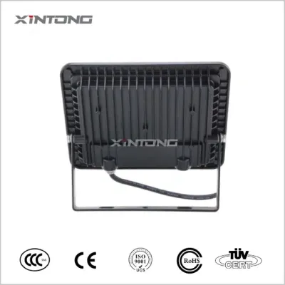 220V CREE Xintong by Carton 282X207X120mm Energy Saving Lamp Light