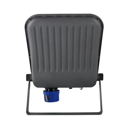 Commercial Flood Lights Outdoor Fixtures Waterproof 400W 500W LED Flood Lamps