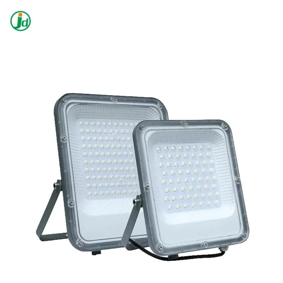 IP66 LED Flood Light 50 100 150 200W High Power Super Protector for Outdoor Stadium Light Fixture Wireless Light Outdoor LED