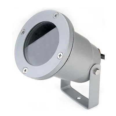 Black Spike Light Max 35W