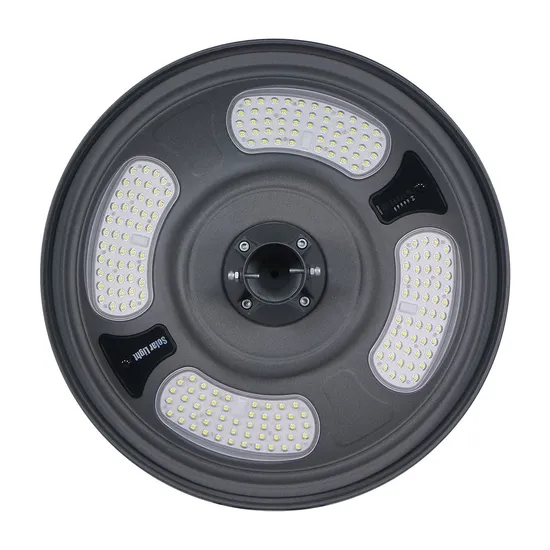Solar Products Aluminum Decorative Outdoor Lighting Post Solar Garden Pathway Light with CE