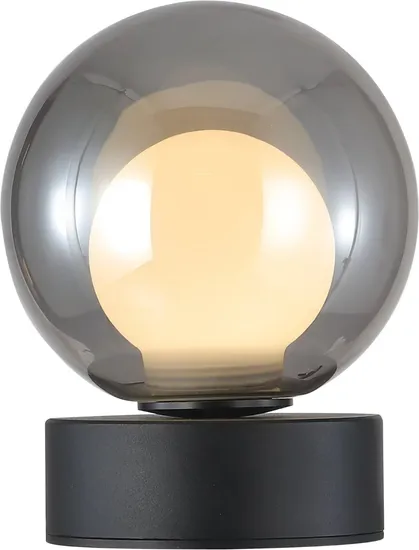 IP65 Waterproof LED Outdoor Light for Patios and Garden Spaces