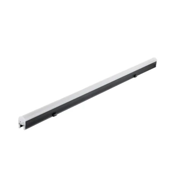 Outdoor IP65 Waterproof Architectural Lighting 12W LED Wall Washer Light for Building