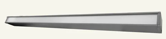 LED Contour Light