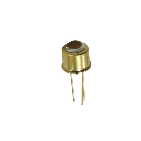 UVC LED to 39 254nm 265nm 258nm 275nm 295nm 305nm 306nm LED UV to-39 Can