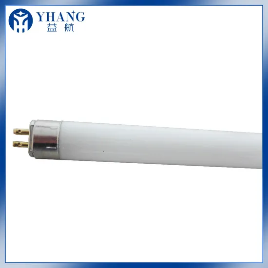 Narrowband 311nm UVB Lamp for Psoriasis, Vitiligo, Eczema 100W UVB Lamp