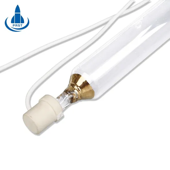 UV Curing Lamp Compatible for Aetek Part 0701172