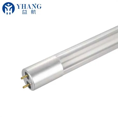 Ultraviolet Light UVC Air Quartz Lamp UV Light UV Light Sanitizer