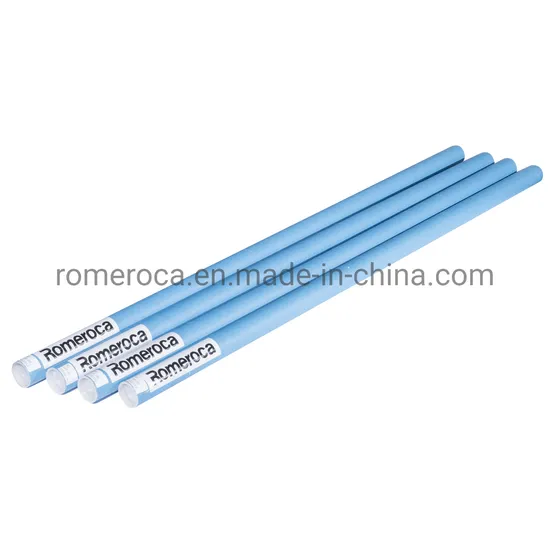 High Voltage and Power (10KW/11KW/13KW) UV Lamp for Painting Machine Spare Parts