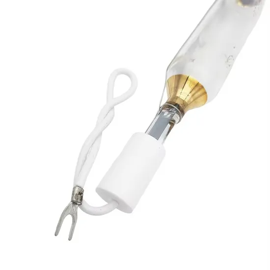 365nm UV Ink Curing Lamp UV Light