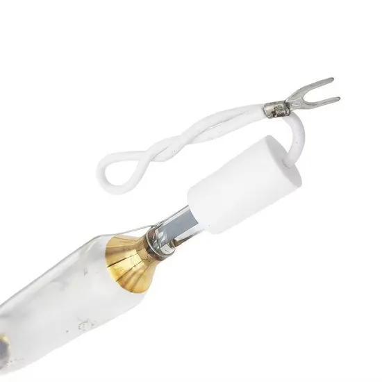 Screen Printing UV Lamp 5 Kw 380 mm UV Cure Lamp - UV Curing System - UV Dryer for Screen Printing / Flexo Printing / Inkjet Ink