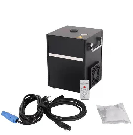 650W Sparkler for Wedding and Events