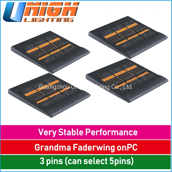 Command Wing Onpc Fader Wing Onpccma Console Best Price Stable Quality