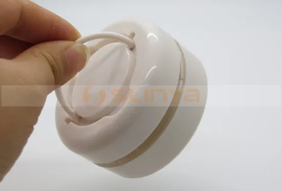 Collapsible Camping Lantern Hiking Tent Hanging Lamp Walk Camping Lamp