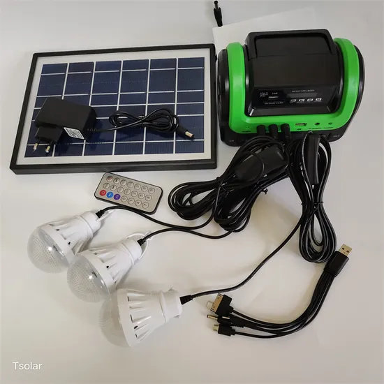 Solar Adventure Rechargeable LED Camping Lantern of USB LED Flashlight Lamp Light