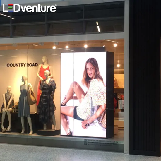 LED Video Wall Full Color Indoor Outdoor with P0.93 P1.25 P1.56 P1.66 P1.87 P2 P2.5 P3 for Advertising Rental Billboard Display Screen Panel China Price