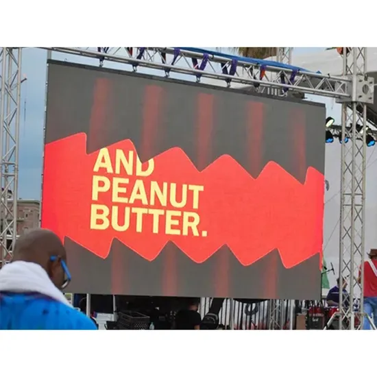 Absen Lightking Gloshine Rental Indoor Outdoor Flat Curved Diecasting Aluminum P3.91 P4.81 P2.604 P2.976 Club Concert Stage Background LED Display Panel