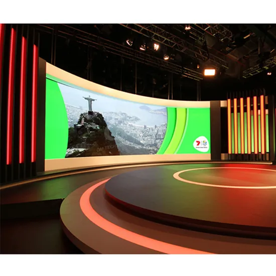 HD LED Display Indoor P1.86 HD Stage Advertising Full Color Panel Indoor LED Video Screen Wall for Wall Mount